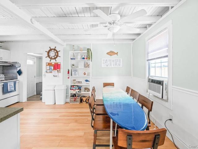 House for sale in Bohemia, New York