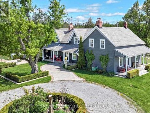 House for sale in Kawartha Lakes, Ontario