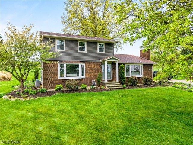 House for sale in Ashland, Ohio