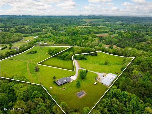 House for sale in Niota