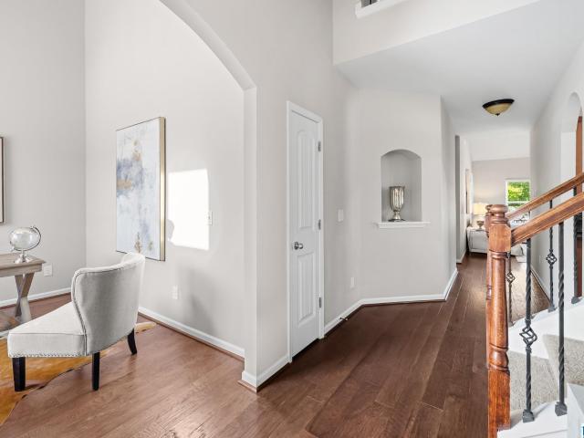 House for sale in Pelham, Alabama