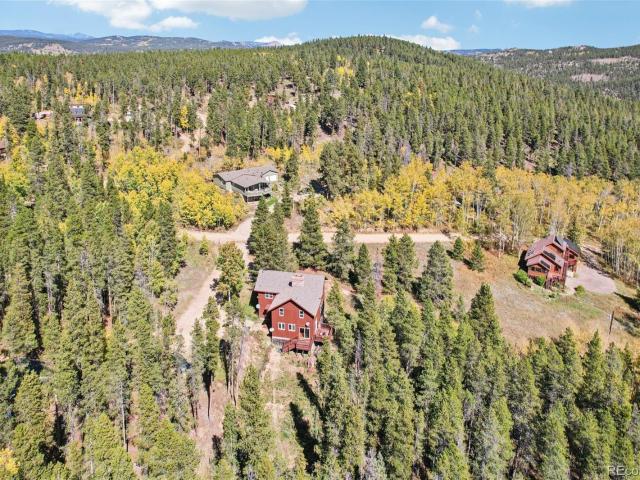 House for sale in Black Hawk, Colorado