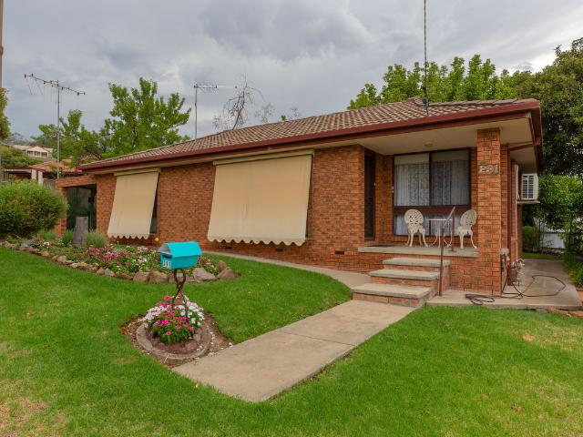 House for rent in Albury, New South Wales
