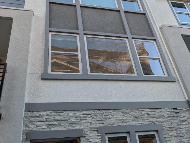 Townhouse for sale in Campbell, California