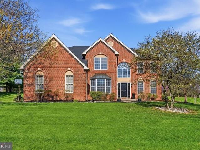House for sale in Chester, Pennsylvania