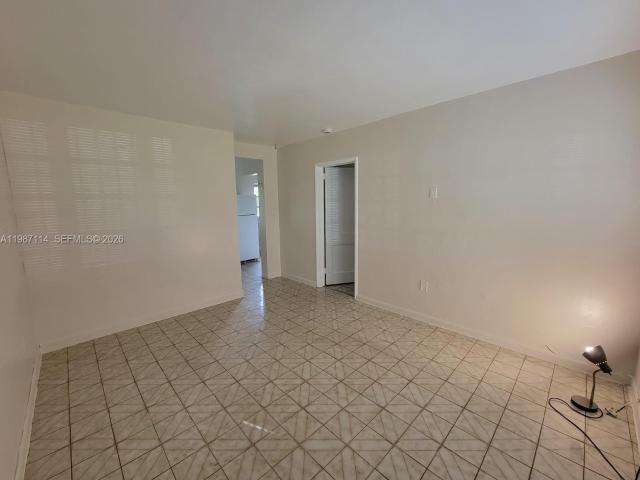 Property for sale in Hialeah, Florida