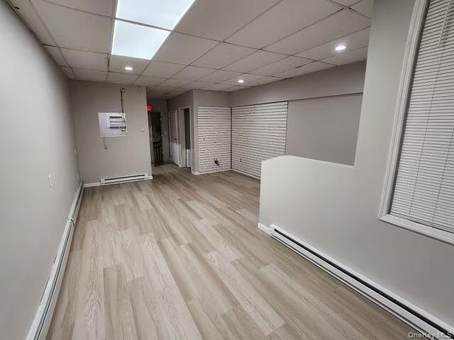 Property for rent in Centereach, New York