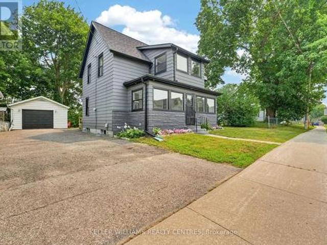 House for sale in York, Ontario