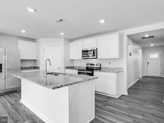 House for sale in Bel Alton, Maryland