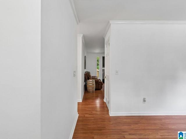 House for sale in Alabaster, Alabama