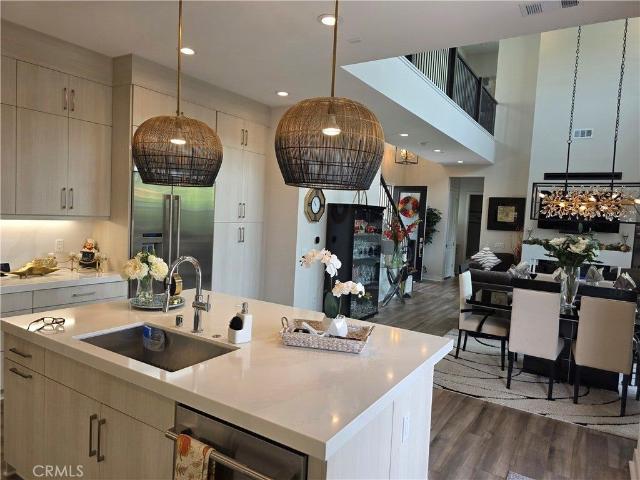 House for sale in Foothill Ranch, California