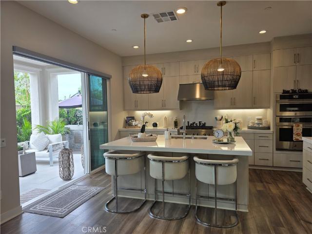 House for sale in Foothill Ranch, California