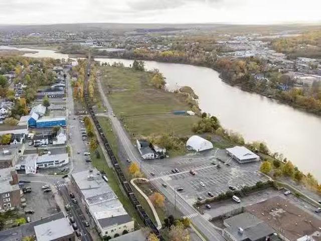 House for sale in New Glasgow, Nova Scotia