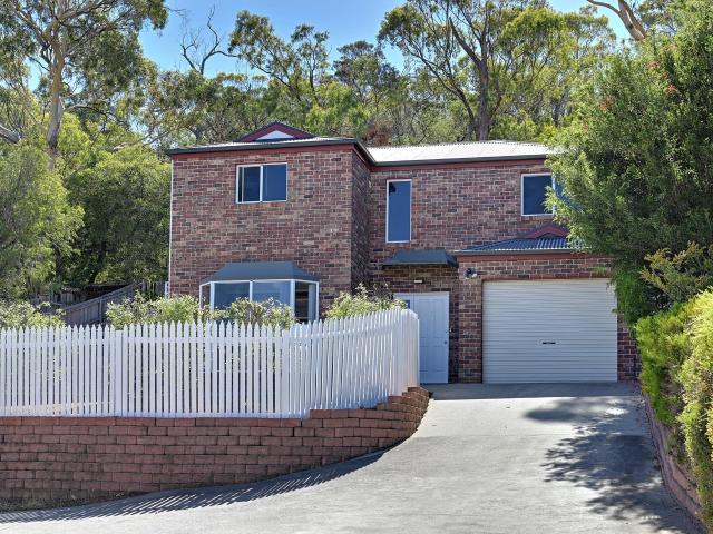 House for rent in Hobart, Tasmania