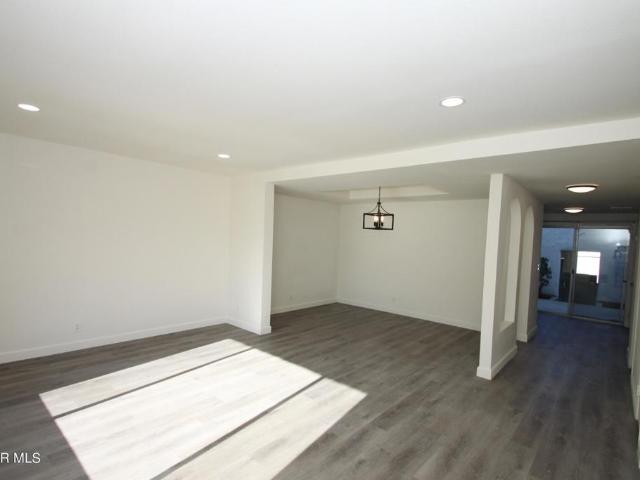 Property for rent in Newbury Park, California