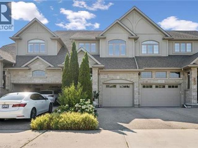 House for sale in Waterloo, Ontario
