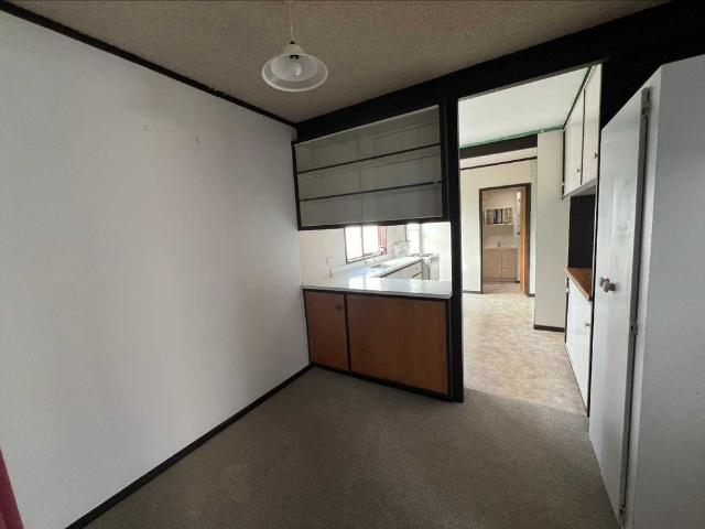 Apartment for rent in Putiki, Whanganui