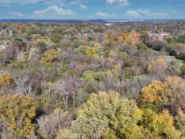 Land for sale in Tennessee
