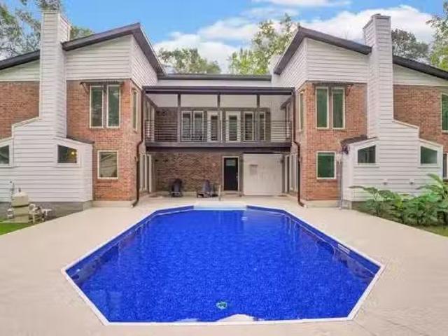 House for rent in Conroe