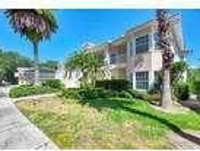 House for rent in Osprey