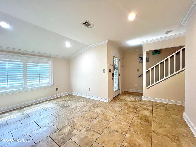 Townhouse for sale in Diamondhead, Mississippi