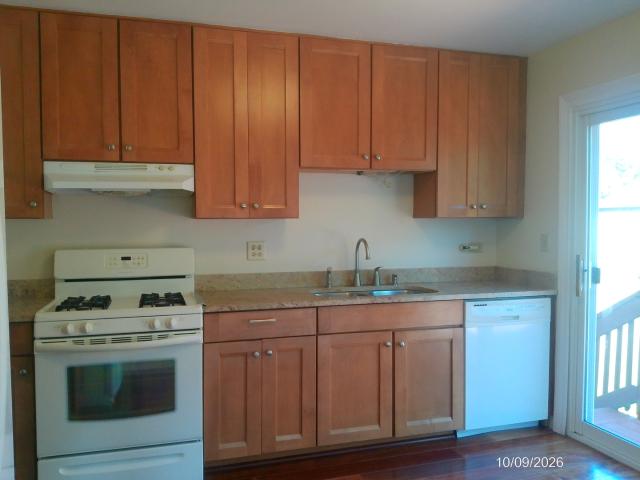 House for sale in Bartlett, Illinois