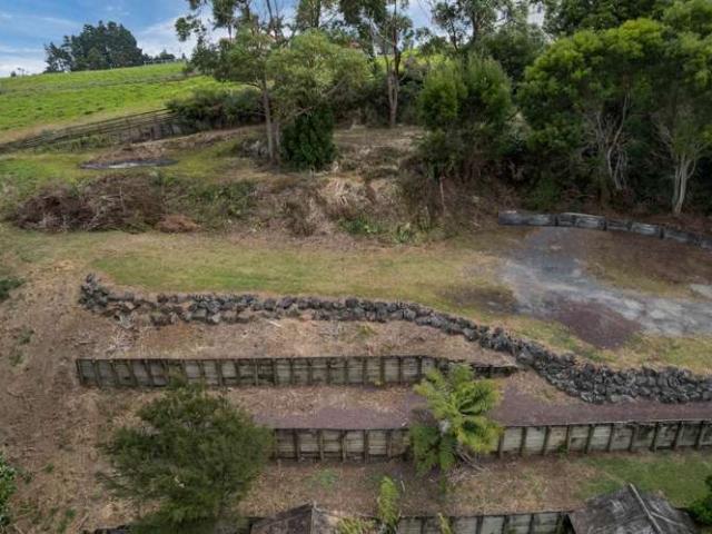 House for sale in Manurewa