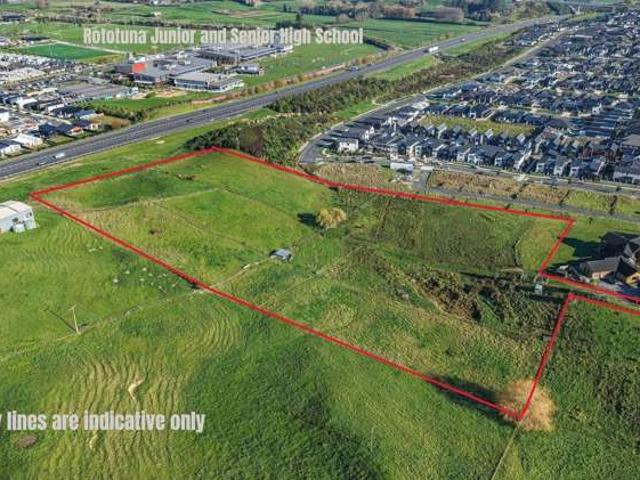 Property for sale in Hamilton, Waikato