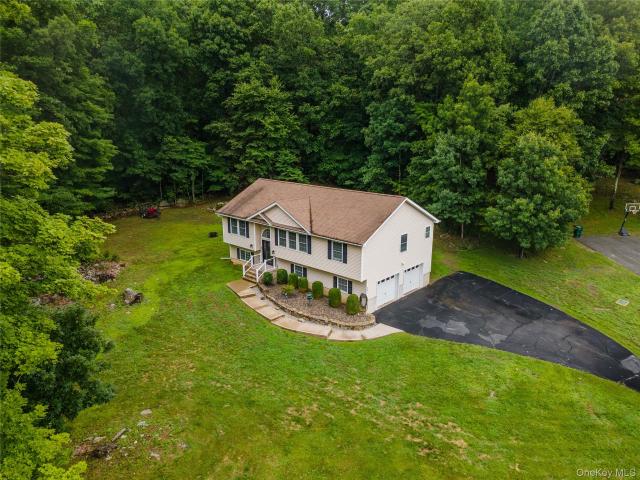 House for sale in Modena, New York