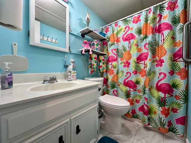 House for sale in Dixon, Illinois