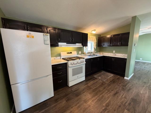 House for sale in Dixon, Illinois