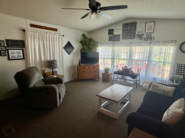 House for sale in Dixon, Illinois