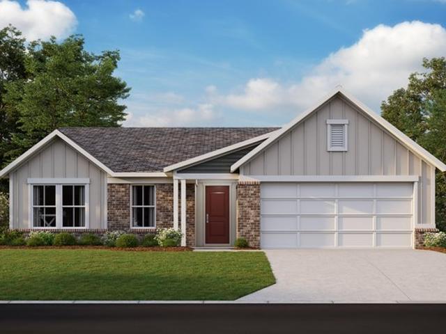 House for sale in Burlington, Kentucky