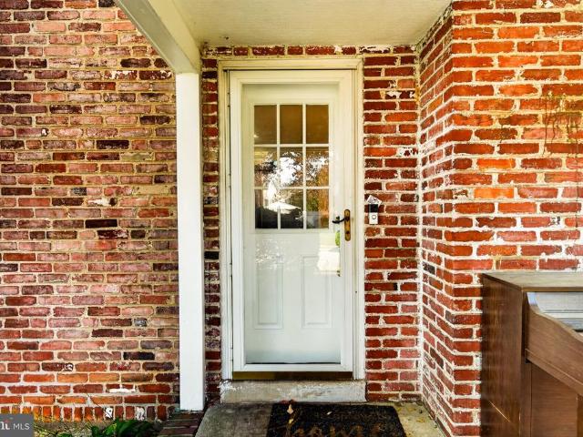 House for sale in Lansdowne, Delaware County