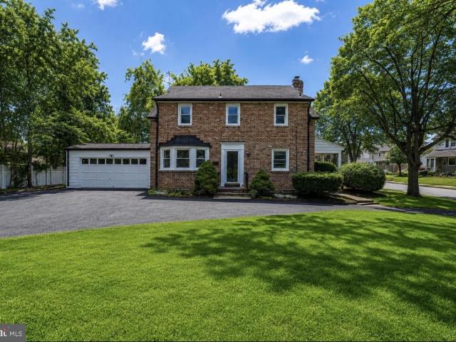 House for sale in Delco, Pennsylvania