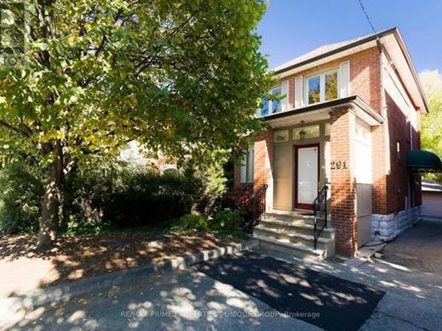 House for sale in Eglinton—Lawrence, Toronto