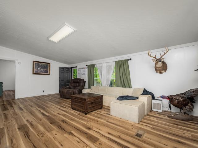 Property for sale in Tennessee
