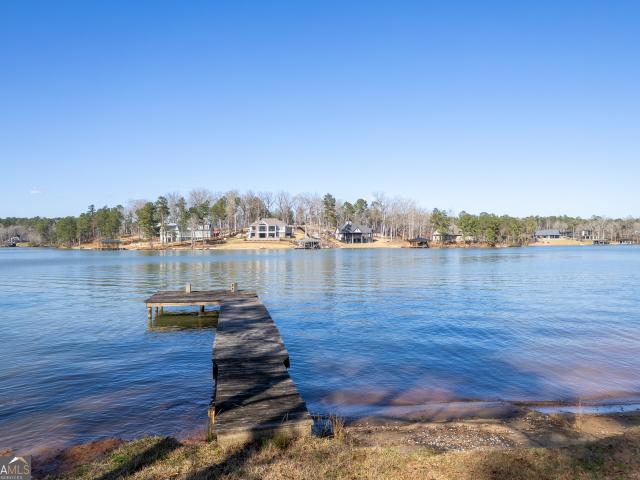 House for sale in Baldwin, Georgia