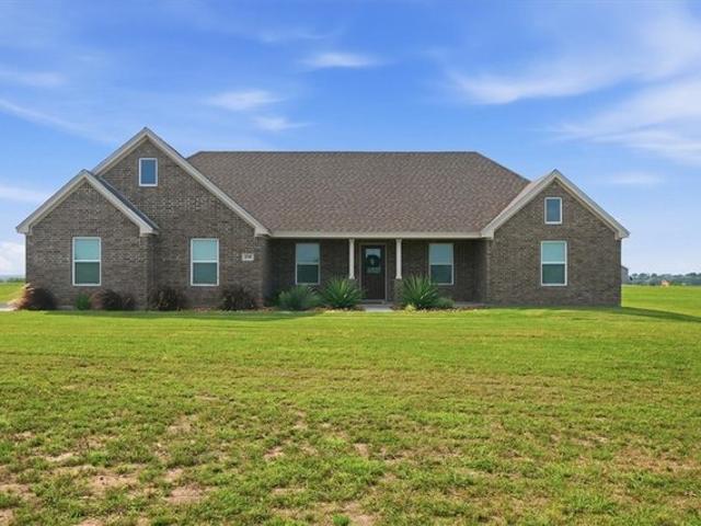 House for sale in Sandia, Texas