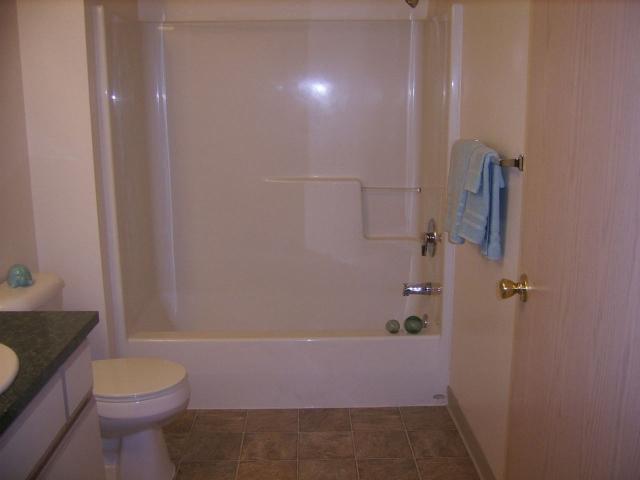 Apartment for rent in Oregonia