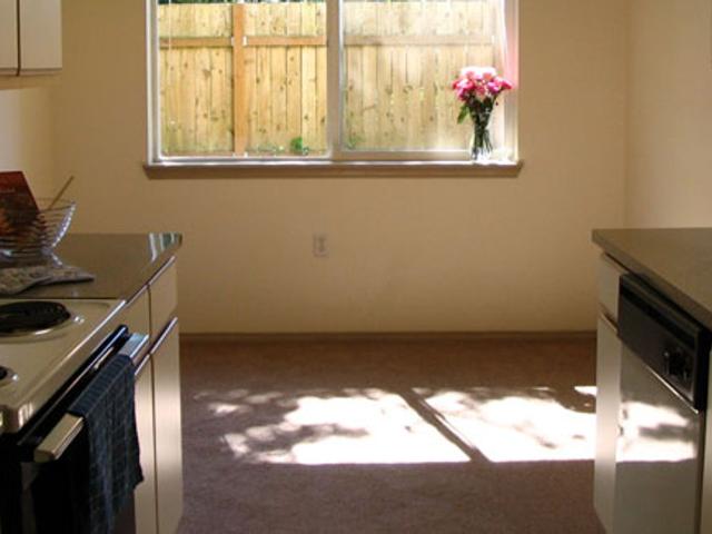 Apartment for rent in Oregonia