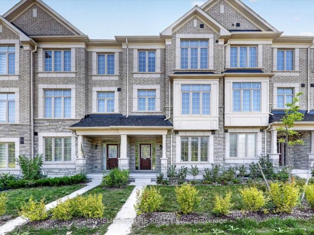 Property for sale in York, Ontario