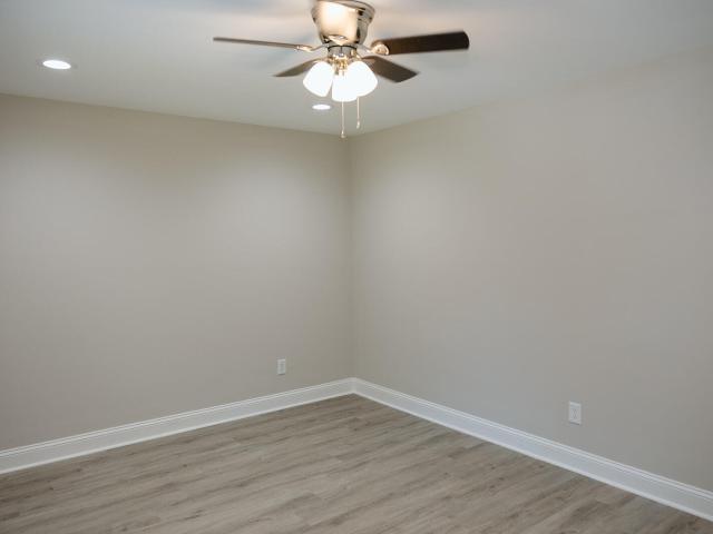 House for sale in Broadway, North Carolina