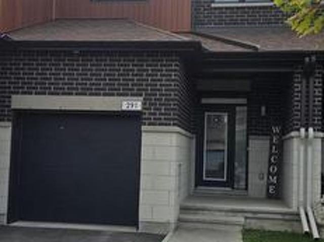 House for rent in Russell, Ontario