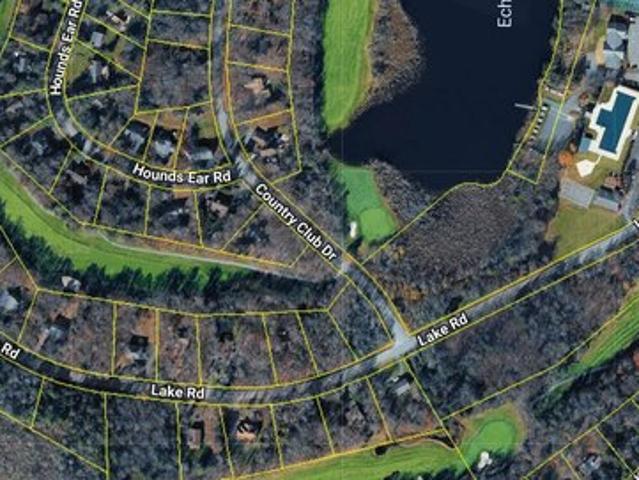 Land for sale in Cresco, Pennsylvania