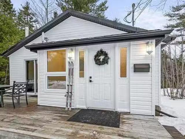 House for sale in Wentworth Centre, Nova Scotia