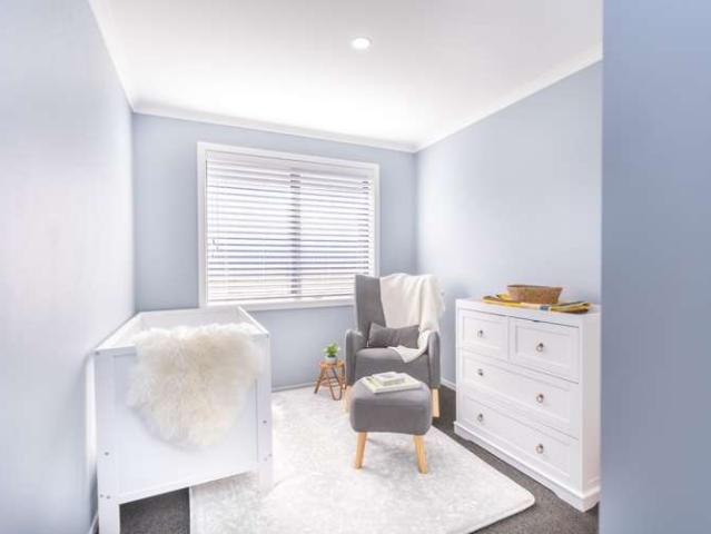 House for sale in Bay Of Plenty