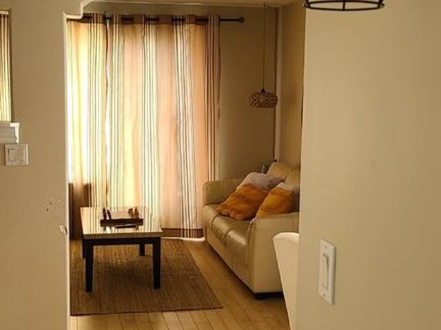 Apartment for rent in Wedgewood, Alberta