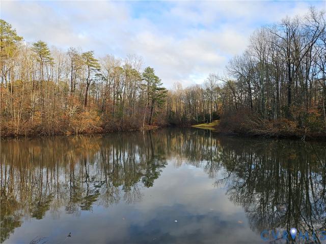 Land for sale in Virginia