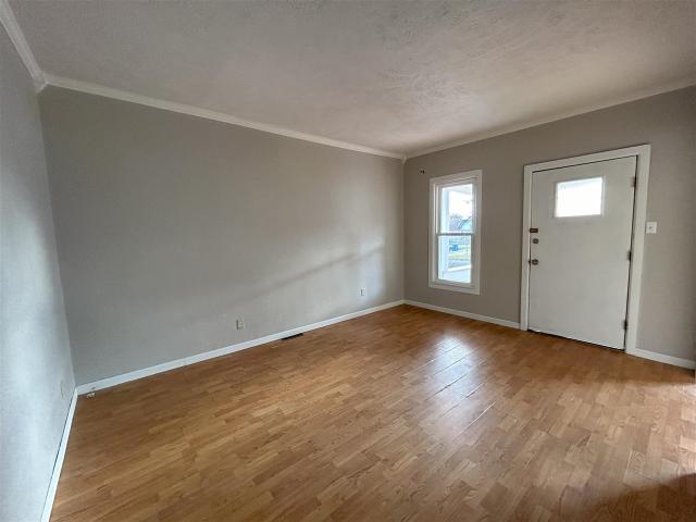 House for sale in Verona Park, Battle Creek